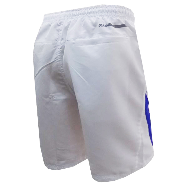 Pantaloneta corta con licra – Oto Ropa Deportiva SAS