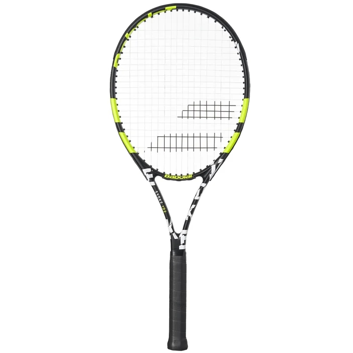 Raqueta babolat best sale evoke 102