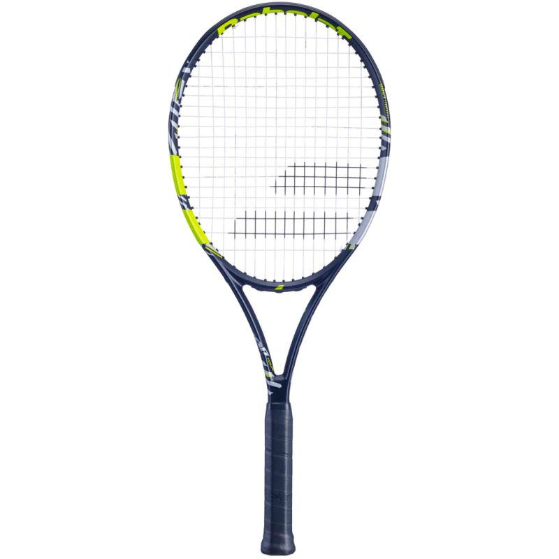 raquete de tenis babolat pulsion 102Almac n el Tenista Art culos