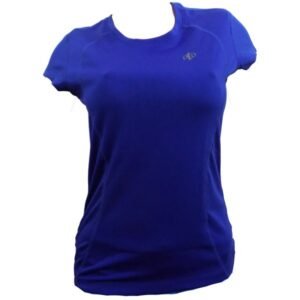 Blusas