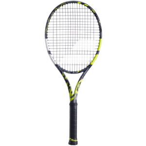 Raqueta Babolat Pure Aero Lite