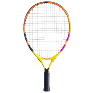 Raqueta Babolat Nadal Jr 19