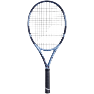 Raqueta Babolat Pure Drive Jr 25 2025