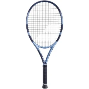 Babolat pure drive team