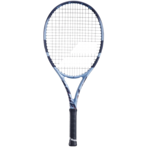 Raqueta Babolat Pure Drive Jr 26 2025