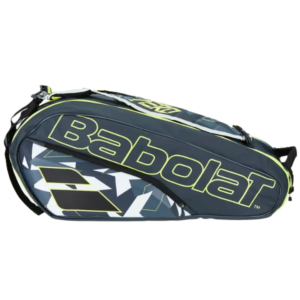 Termobag Babolat Pure Aero X12 2023