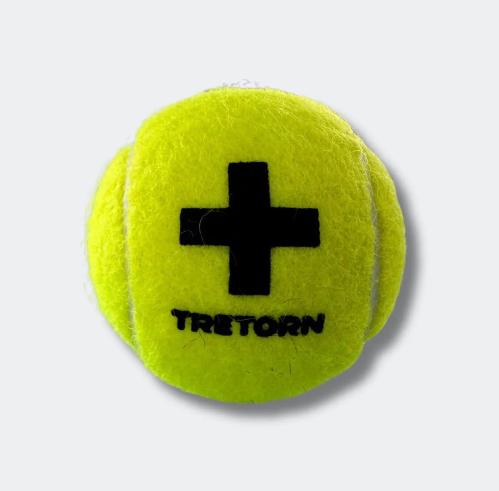 Bolas Tretorn Plus New - Image 2