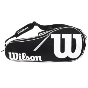 Termobag Wilson Advantage II X 6