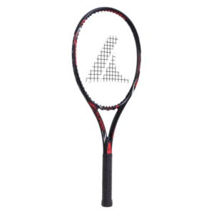 Raqueta Prokennex Turbo Red