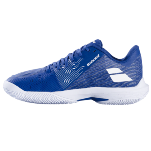 Tenis Babolat Jet Tere 2 Clay