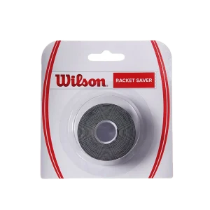 Cinta Protectora Wilson Negra X 60 Cm