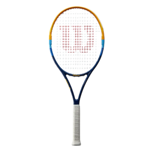 Raqueta Wilson Profile G2