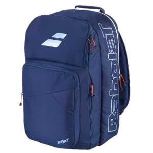Maletin Babolat Pure Drive GEN 11