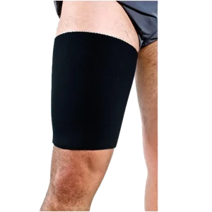 Muslera Sportiva Neopreno Xl