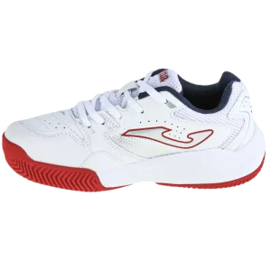 Tenis Joma Master 1000