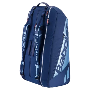 Termobag Babolat Pure Drive x 12 GEN 11