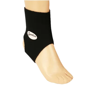 Tobillera Sportiva No Ajustable Xl