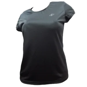 Blusa Oto 804 Gris