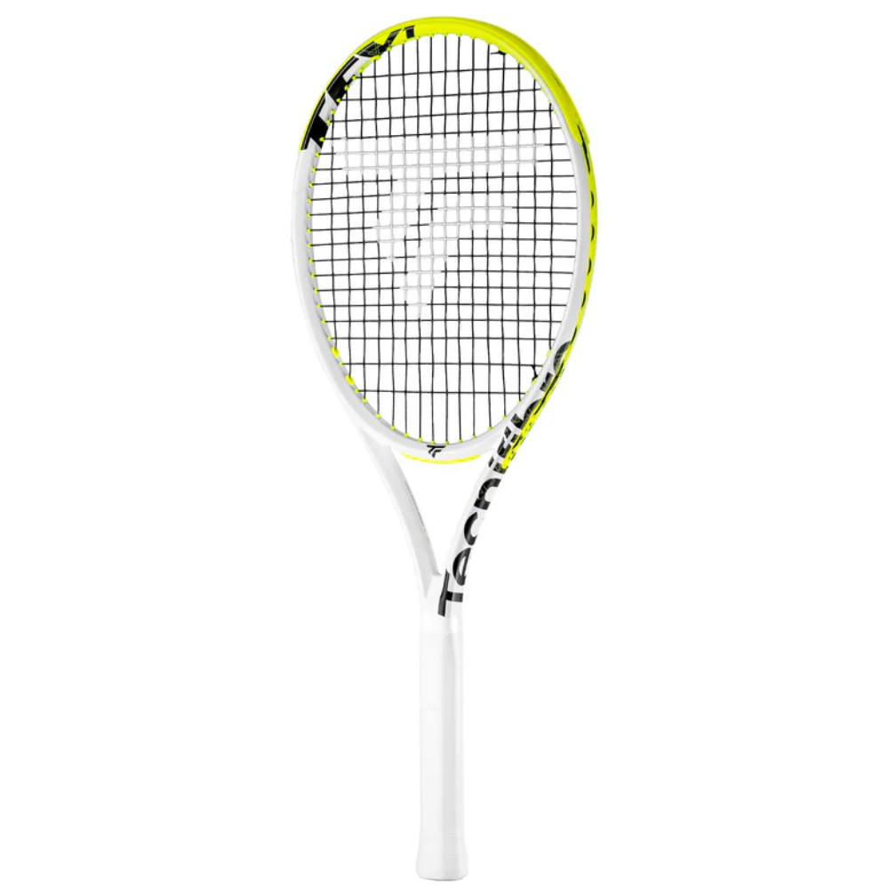 Raqueta Tecnifibre TF-X1 V2 285 - Image 2