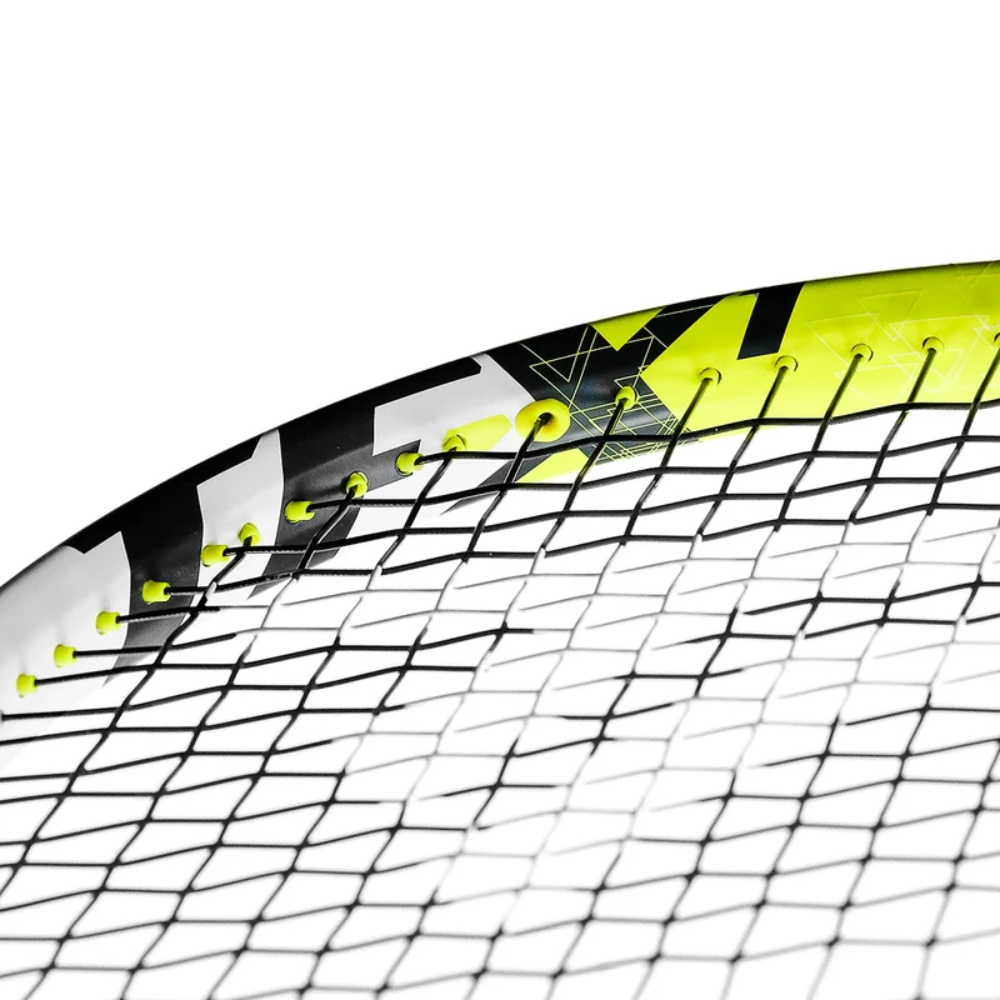 Raqueta Tecnifibre TF-X1 V2 285 - Image 3