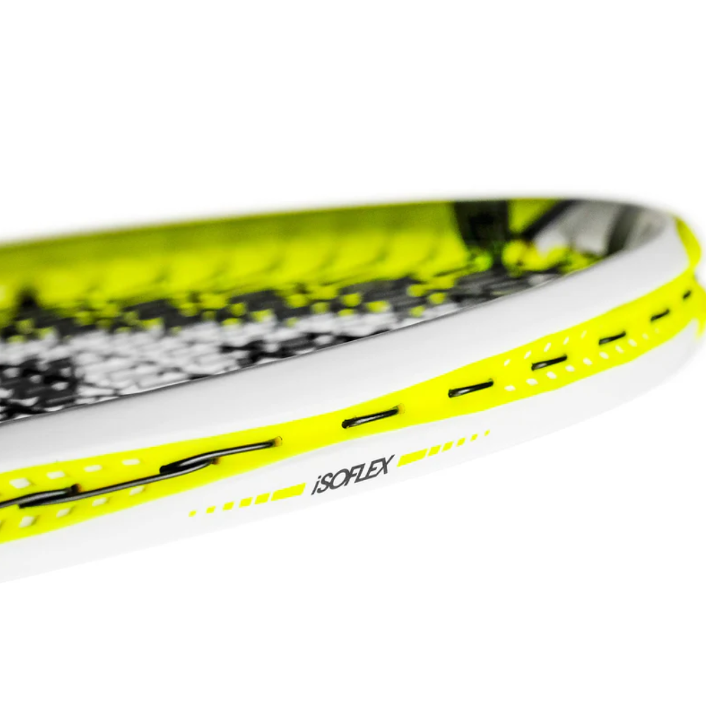 Raqueta Tecnifibre TF-X1 V2 285 - Image 4