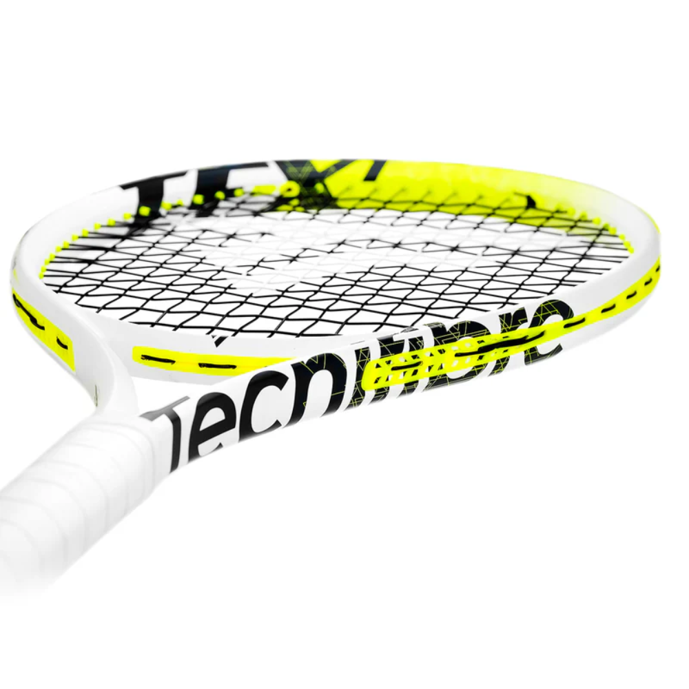 Raqueta Tecnifibre TF-X1 V2 285 - Image 5