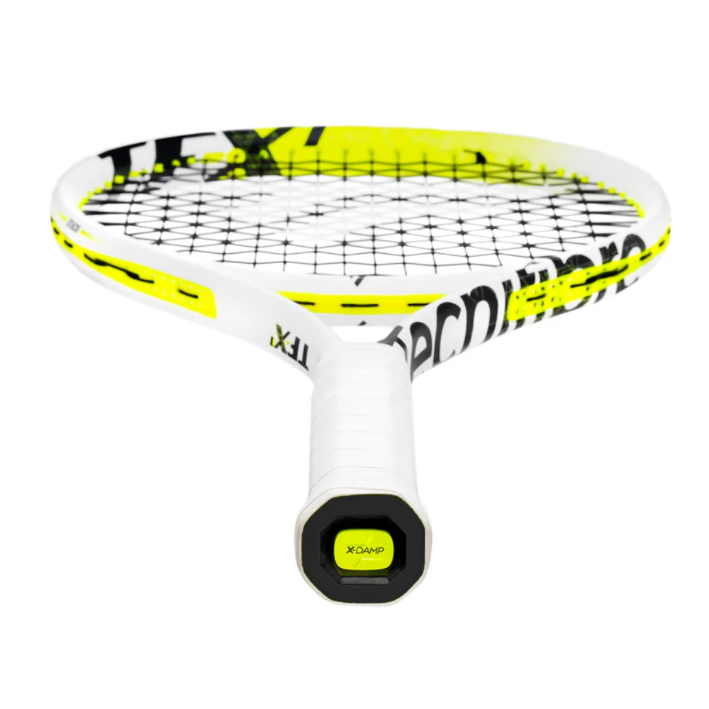Raqueta Tecnifibre TF-X1 V2 285 - Image 6