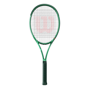 Raqueta Wilson Blade 98 16x19