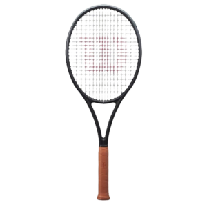 Raqueta Wilson RF Future