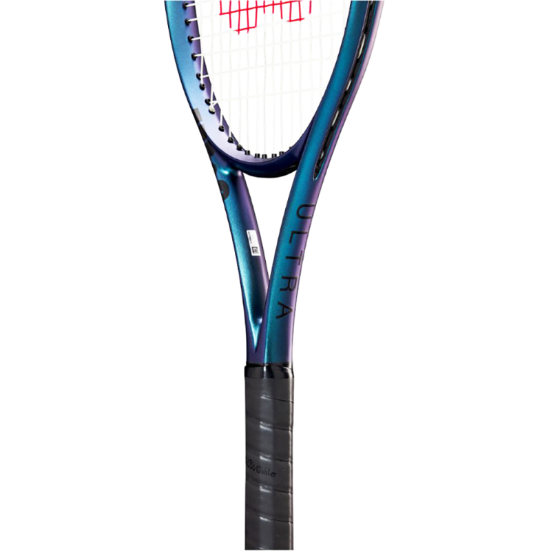 Raqueta Wilson Ultra 100 V4.0 - Image 3