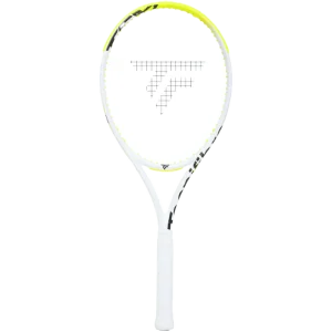 Raqueta Tecnifibre TF-X1 V2 285