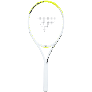 Raqueta Tecnifibre TF-X1 V2 285