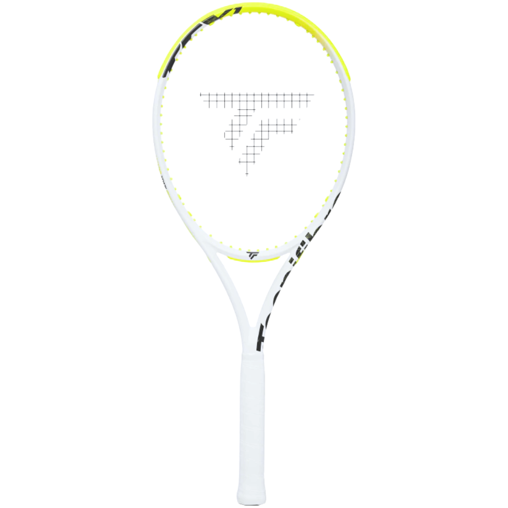 Raqueta Tecnifibre TF-X1 V2 285