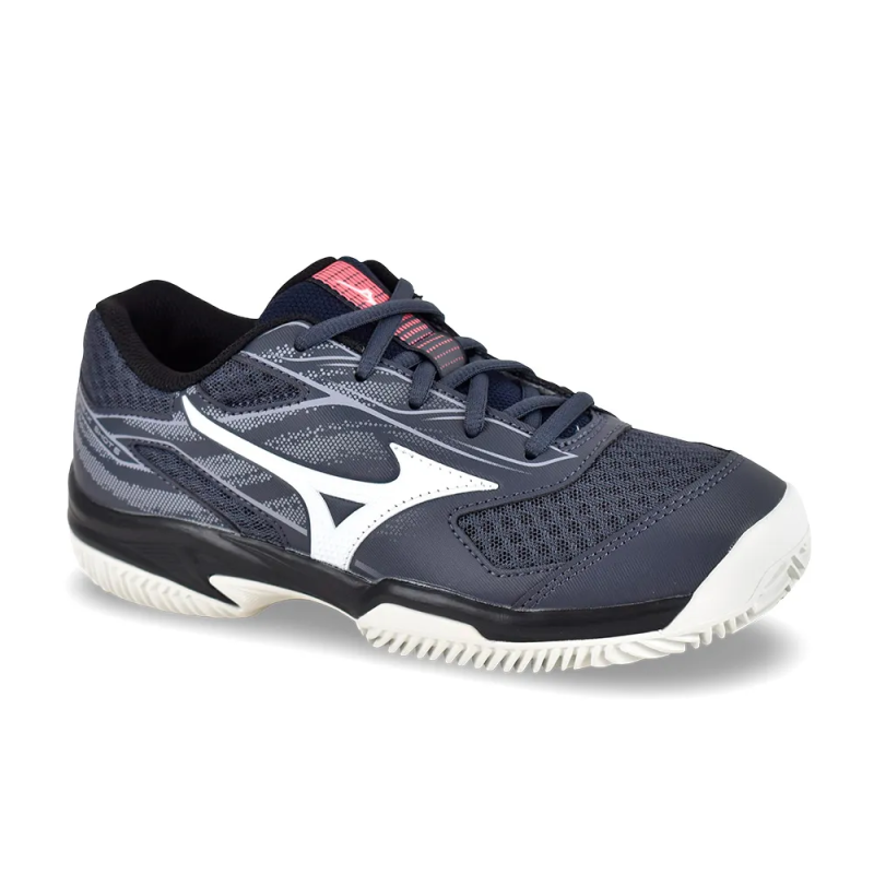 Mizuno Break Shot 5 - Image 3
