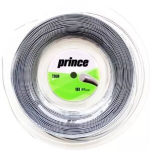 Cuerda Prince Tour XR 16