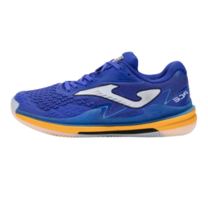 Joma Ace Men 2504 Royal
