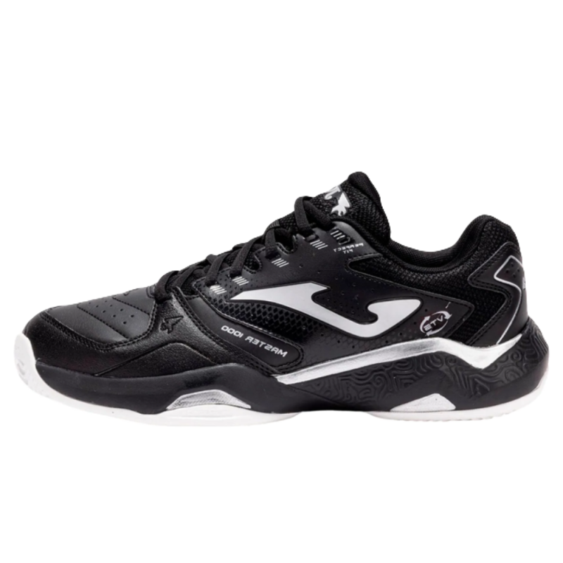 Joma Master 1000 Black