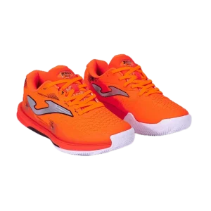 Joma Ace Men Orange