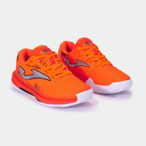 Joma Ace Men Orange