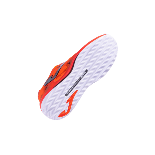 Joma Ace Men Orange - Image 4