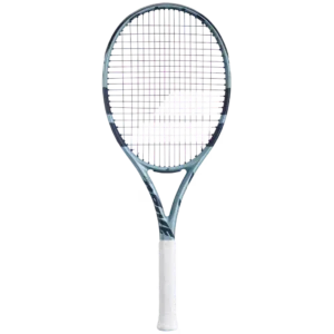 Babolat Evo Drive