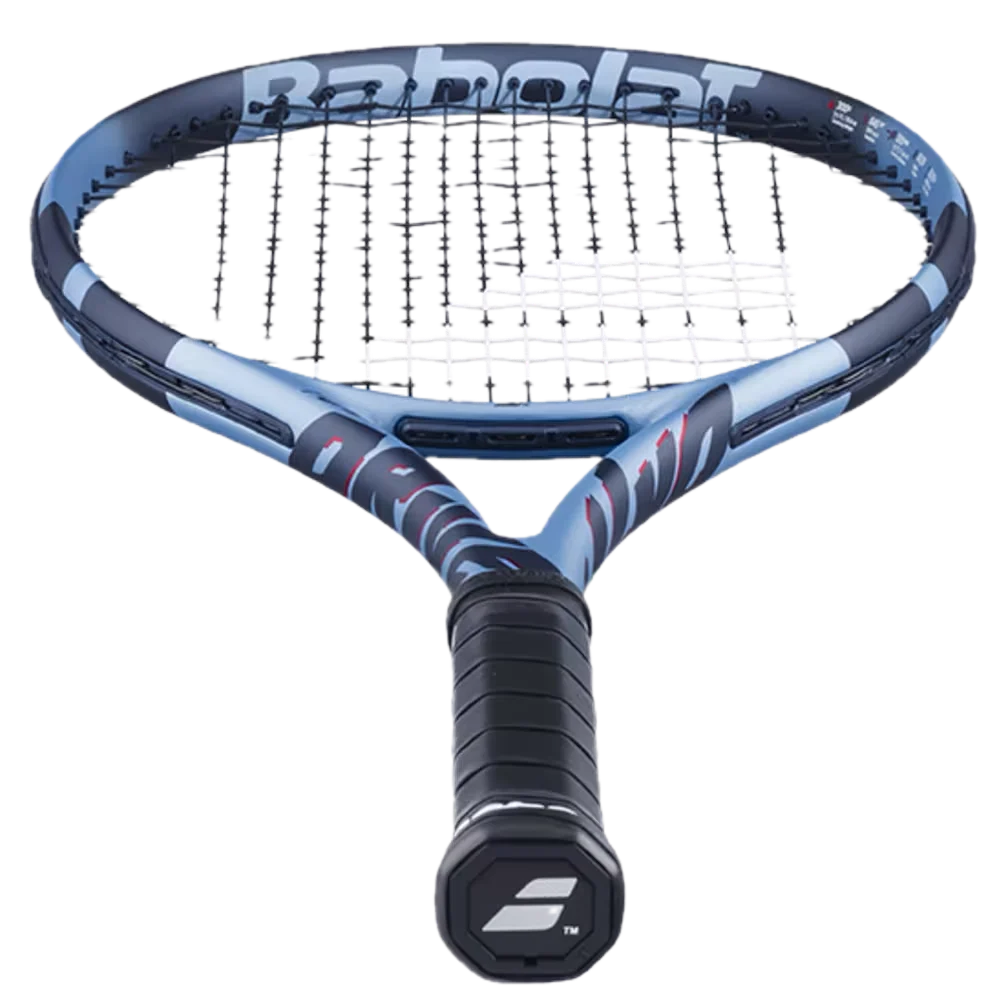 Babolat Pure Drive Gen 11