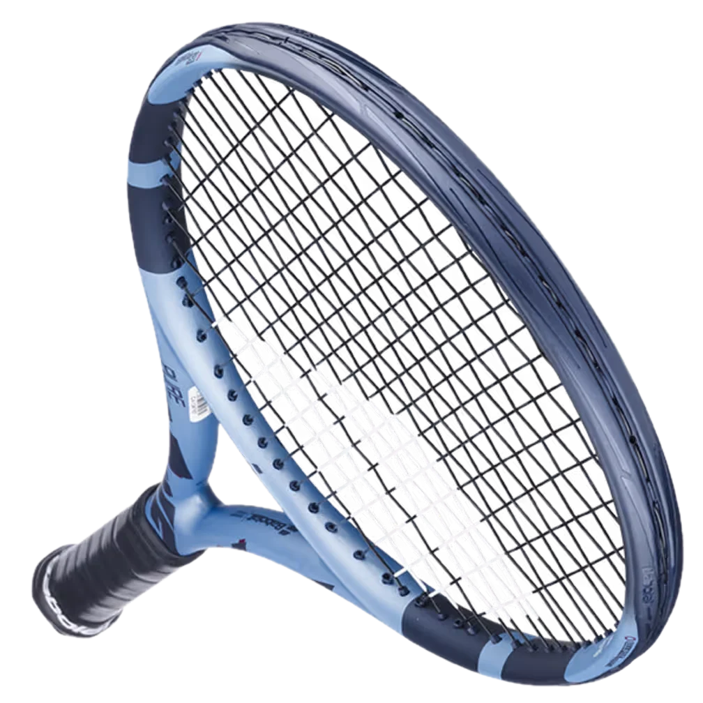 Babolat Pure Drive Gen 11