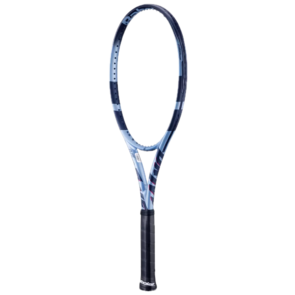 Babolat Pure Drive Gen 11