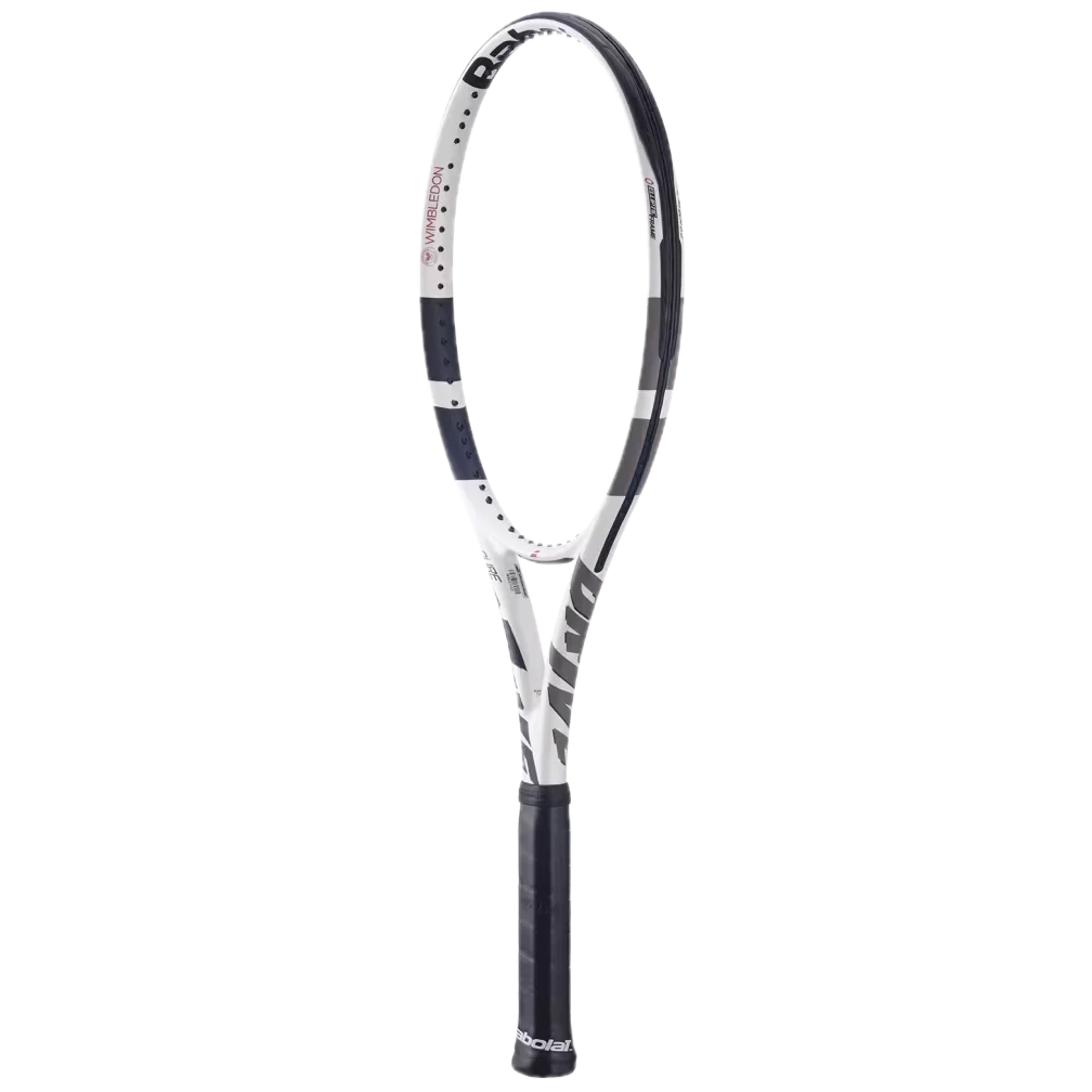 Babolat Pure Drive Wimbledon