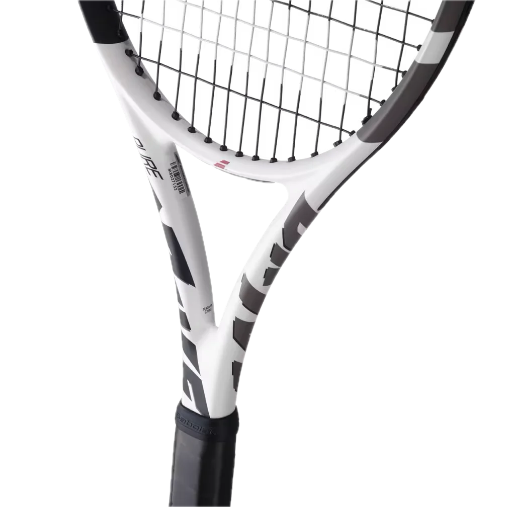 Babolat Pure Drive Wimbledon