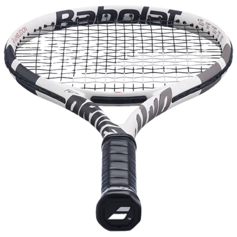 Babolat Pure Drive Wimbledon