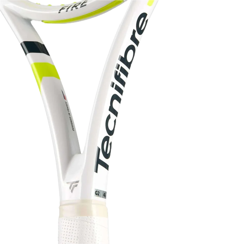 Tecnifibre Fire 300