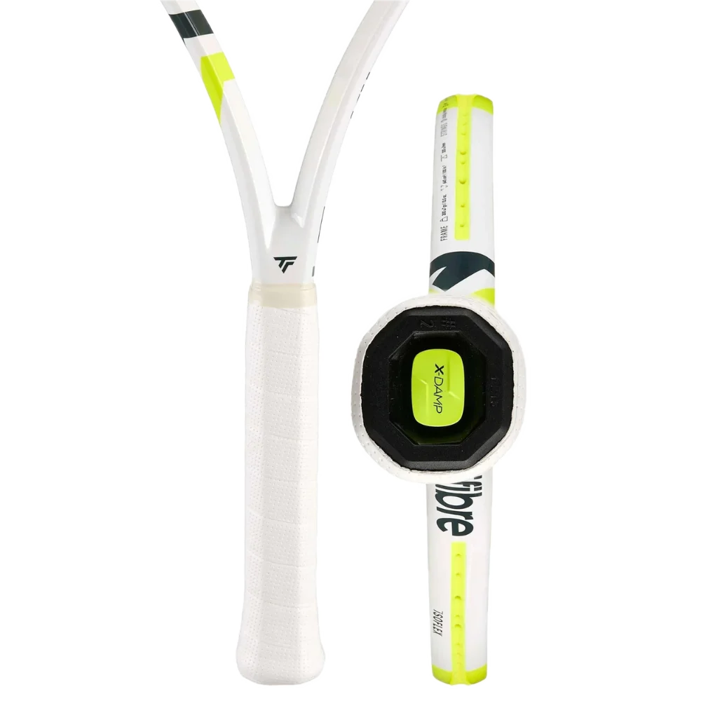 Tecnifibre Fire 300