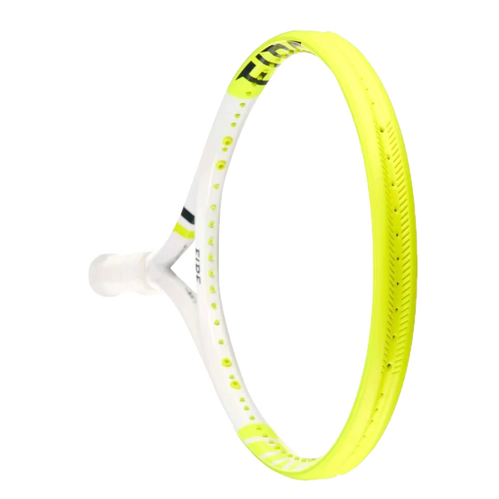 Tecnifibre Fire 300